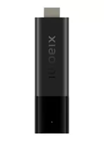 Android TV Xiaomi Mi TV Stick 4K