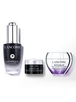 Set Reparación Aumentada Sérum Génifque Ultimate 20ml