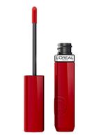 Labial Infalible Laque Resistance Le Rouge Paris 4 ml