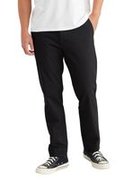 Pantalón Essential Chino