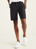 Short Ultimate Tiro Medio Straight Fit