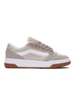 Zapatilla Urbana Gráfica Hylane Unisex