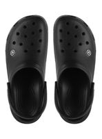 Sandalias Plataforma Mujer Kend Vegan High