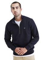 Polerón Fleece Regular Fit