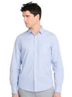 Camisa Ultimate Casual Manga Larga