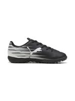 Zapatilla Fútbol J Attacanto Ii Tt  Unisex