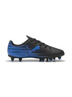 Zapatilla de Fútbol Inf. Attacanto Fg/Ag Unisex