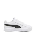 Zapatilla Urbana Niños Rickie PS