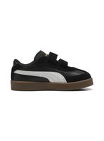 Zapatilla Urbana Inf. Club II Era Velcro Unisex