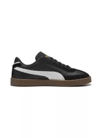 Zapatilla Urbana Black Club II Era Jr Unisex