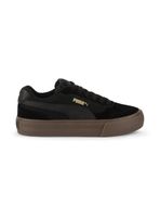 Zapatilla Urbana CC Vulc Cv Jr Niño