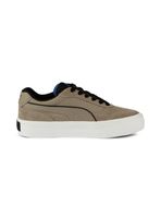 Zapatilla Urbana Cc Vulc Jr Textil Unisex