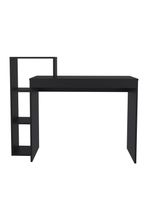 Escritorio Biblioteca Britt Wengue