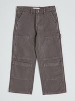 Pantalón Diseño Carpintero Niño
