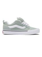 Zapatilla Urbana Unisex Knu Skol