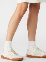 Zapatilla Urbana Verdict Mujer