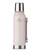 Termo Classic Rosa Palo 1.4 lt