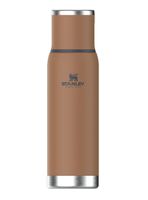 Termo para Agua 1 Litro Toast