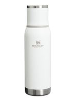 Termo para Agua 750 ml Frost