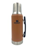 Termo Mate System Classic Toast 1.2 lt