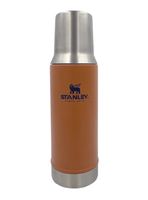 Termo Mate System Classic Toast 800 ml