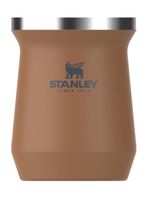 Termo Mate System 236 ml