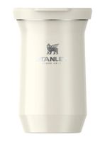 Termo Mate Slim Cream Gloss 200 ml