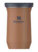 Termo Mate Slim Toast 200 ml