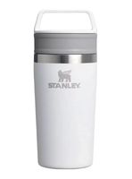 Mug Café To Go Frost 354 ml