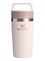 Vaso Térmico 354 ml Rose Quartz