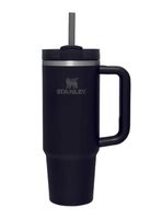 Vaso Térmico Quencher 887 ml Black
