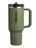 Vaso Térmico 1.18 Litros Pine