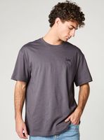 Polera Regular Fit Casual