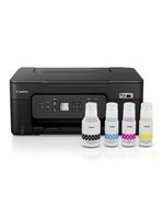 Impresora Tinta Continua Multifuncional G3180 Duplex WiFi