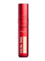 Base de Maquillaje Infaillible Skin Ink 15 Neutral 15 ml