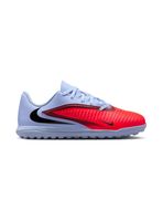 Zapatilla Fútbol Jr Phantom6 Low Club Tf Unisex