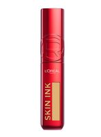 Base de Maquillaje Infaillible Skin Ink 290 Warm 15 ml