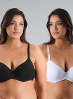 Pack Sostén Perfect Support 241