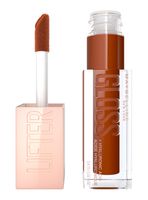 Brillo labial lip Lifter Gloss Honeyd Caramel 5.4 ml