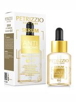 Serum Antimanchas Tratamiento 6 en 1