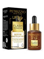 Serum Lift Up Flash 28 ml