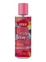 Body Splash Fruity Boom 250 ml