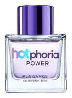 Perfume Hotphoria Power EDP Mujer 80 ml