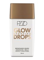 Glow Bronzing Drops Ipanema Shine