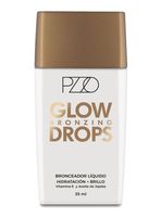 Glow Bronzing Drops Copacabana Sun