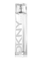 Perfume DKNY Women EDT Mujer 50 ml