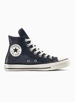 Zapatilla Urbana Chuck Unisex Taylor All Star