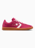 Zapatilla Urbana Classic All Star Trainer Unisex