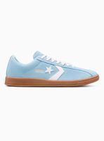 Zapatilla Urbana Logo Classic Unisex Trainer