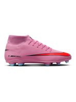 Zapatilla Fútbol M Superfly 10 Club Fg/Mg  Hombre
